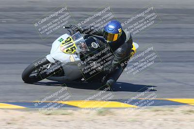 media/May-12-2024-SoCal Trackdays (Sun) [[ad755dc1f9]]/6-Bowl (845am)/